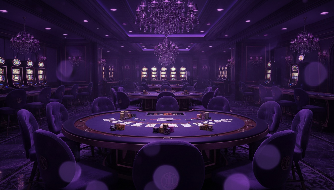 Caxino Casino