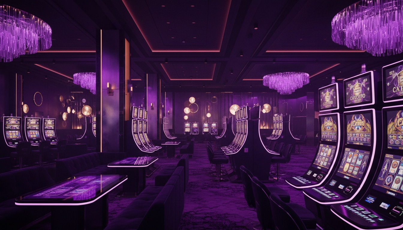 Caxino Casino — Customer Support and Resources